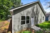 503 Dunlap Street - Photo 29