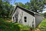 503 Dunlap Street - Photo 30