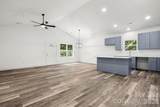 503 Dunlap Street - Photo 4