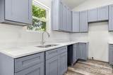 503 Dunlap Street - Photo 5