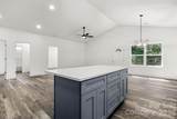 503 Dunlap Street - Photo 6