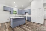 503 Dunlap Street - Photo 7