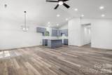 503 Dunlap Street - Photo 8
