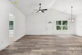503 Dunlap Street - Photo 9