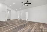 503 Dunlap Street - Photo 10