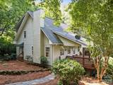 154 Presidential Drive - Photo 1