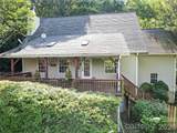 154 Presidential Drive - Photo 2
