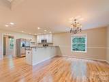 154 Presidential Drive - Photo 19