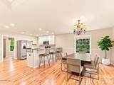 154 Presidential Drive - Photo 20