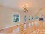 154 Presidential Drive - Photo 21