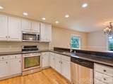 154 Presidential Drive - Photo 24