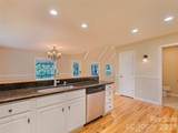 154 Presidential Drive - Photo 25