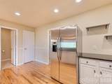 154 Presidential Drive - Photo 26