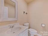 154 Presidential Drive - Photo 27