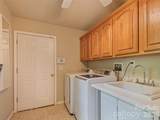 154 Presidential Drive - Photo 28