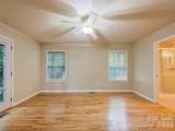 154 Presidential Drive - Photo 29