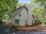 154 Presidential Drive - Photo 4