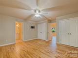 154 Presidential Drive - Photo 31
