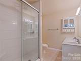 154 Presidential Drive - Photo 32