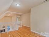 154 Presidential Drive - Photo 34