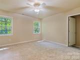 154 Presidential Drive - Photo 35