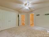 154 Presidential Drive - Photo 36