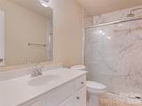 154 Presidential Drive - Photo 37
