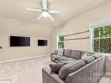 154 Presidential Drive - Photo 39
