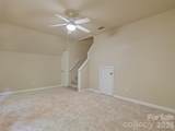 154 Presidential Drive - Photo 40