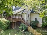154 Presidential Drive - Photo 5