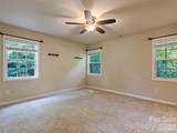 154 Presidential Drive - Photo 41