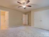 154 Presidential Drive - Photo 42