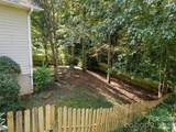 154 Presidential Drive - Photo 7