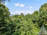 154 Presidential Drive - Photo 8
