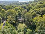 154 Presidential Drive - Photo 10