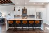 122 College Street - Photo 11