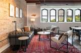 122 College Street - Photo 15