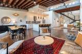 122 College Street - Photo 16