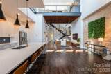 122 College Street - Photo 17