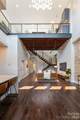 122 College Street - Photo 18