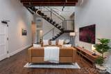 122 College Street - Photo 19