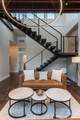 122 College Street - Photo 20