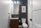 122 College Street - Photo 21