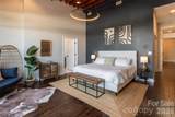 122 College Street - Photo 22