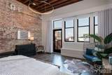 122 College Street - Photo 25