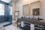 122 College Street - Photo 26