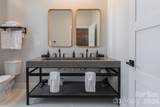 122 College Street - Photo 27