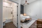 122 College Street - Photo 28