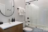 122 College Street - Photo 30