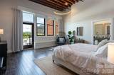 122 College Street - Photo 4